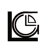 De Lorm etsmerk